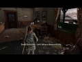 The Last of Us: Remastered 39 - Go Go Action Ellie