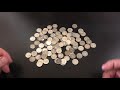 Silver Dimes - 5 Reasons Why You NEED to be Stacking Them!