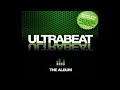 The Best Of UltraBeat