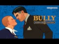 Bully Soundtrack - Bullworth Theme (Walking)