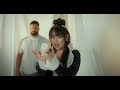 AYLIVA x MUDI - Was Besseres (Official Video)
