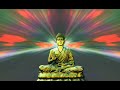 बुद्धि को तेज करने का उपाय। Buddhist Story On make fastest mind। Gautam Buddha story