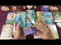 Aapke Jeevan Mein Kaunsi Khushiyan Aane Wali Hai | pick a card | tarot card reading in hindi