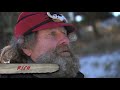 How Rich Are The Cast Of Mountain Men?