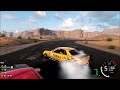 Clean Tandems with Smokey Wolf! CarX Drift Racing Online