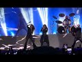 Epica - Storm The Sorrow feat. Cristina Scabbia from Lacuna Coil (Live at Summer Breeze Brasil 2024)