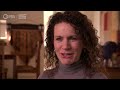 Susie Essman on Curb Your Enthusiasm and the unique 