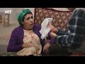 Hassan El Fad : Madame Smiress - Episode 01 | حسن الفد : مدام السميرس - الحلقة 01