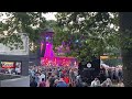 Toto - Africa (Live) - Büren Open Air 2024