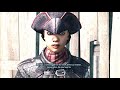 Assassins creed Liberation HD |PART 13|  gameplay