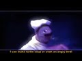 FNF Silly Billy Chef Pee Pee But It's Low Quality.