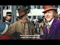 The 'Willy Wonka' Cast On The Magic Of Gene Wilder 50 Years Later | Mashable
