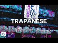 GRILLABEATS - Trapanese