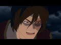 Zuko Being a Firebending Savage for 11 Minutes 🔥 | Avatar: The Last Airbender
