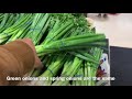 How To Regrow Green Onions or Spring Onions