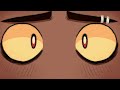 Marlboro Nights - Animation (AMV/Original Animation Meme)