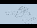 Dear Best Friend | PMV [Original]