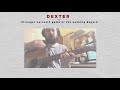 DEXTER VS Stranger NarcotiX Game of the Walking Boyard