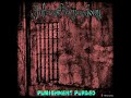 Infernal Symphony - Punishment Purged (NEW Track 2021) Taken from the upcoming album