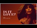 Loreen – Is It Love? (Moroccan Night Remix)