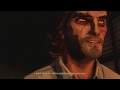 The Wolf Among Us - All Death Scenes Episode 5 HD