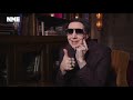 Marilyn Manson | Show & Tell