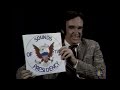 Madhouse Brigade (1979) | Early Joe Piscopo Sketch Comedy Show
