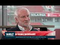 FC BAYERN: Rudi Völler sieht Ralf Rangnick als Topkandidaten für Trainerposten