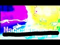 Spongebob Squarepants Indoors Song All Of REMIX!!!!!!! 🎼🎵🎶🎼🎵🎶🎼🎵🎶