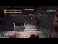 BattleField 4 | Random Clip #2 | I was hoping it'd only injure me