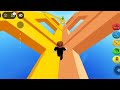 roblox obby games easy obby part 2