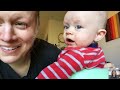 1 Hours with Funny Baby Videos 2023 - World's Huge Funny Babies Videos Compilation
