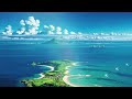 Discover the Fantastic Remote Islands in the Ocean - Lo-fi  [Copyright Free]