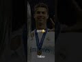 Real Madrid 2017 vs 2024 #music #football #edit #capcut #editcapcut #realmadrid #videos