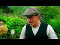 How The Edwardians Threw Parties | Edwardian Farm EP9 | Absolute History