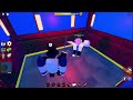 Roblox Jailbreak Criminal grinding from a slightly above average skilled player (The Return)