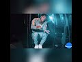 NBA Youngboy In my Blood Audio (NEW) until death call my name No ClickBait!