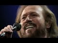 Bee Gees - One Night Only - 1997 Full Concert - HQ Remastered Music Channel