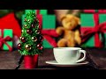 Coffee Time Jazz - Smooth Jazz Beats & Chill Out Jazz Ballads Music for Work & Study