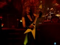 Judas Priest opens show at Bell Centre Montreal--Prophecy--Live 2008-08-12