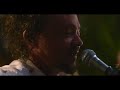 SOJA - Visual LP Vol. 2 (Live Music) | Sugarshack Sessions