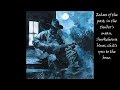 Smokehouse Blues [Blues Rock]