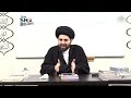 Understanding God’s Knowledge & Does He Change His Mind? | ep 14 | The Real Shia Beliefs