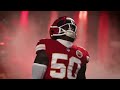 Kansas City Chiefs VS San Francisco 49ers Super Bowl 58 Hype Video!