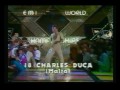Disco Dance - 1980 - World Finals (pt 1)