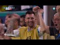 Argentinien gewinnt die Copa América! Martinez trifft zum Sieg | Argentinien - Kolumbien