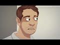 5 True AIRBNB Horror Stories Animated