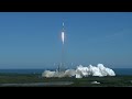Musk's Reaction! ....SpaceX accomplished Something Odd & Unprecedented in Florida!