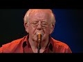 The Fields of Athenry - The Dubliners & Paddy Reilly | 40 Years Reunion: Live from The Gaiety (2003)