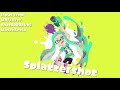 Splatoon 2 – Episode 2: Splattershot